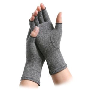 IMAK Arthritis Glove, X-Large, Up to 4-1/2"