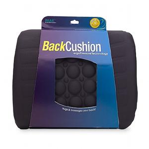 IMAK Ergo Back Cushion