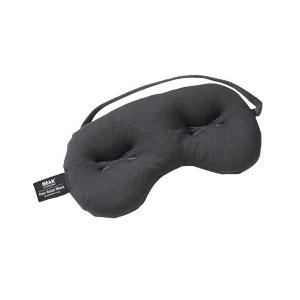 IMAK Pain Relief Mask