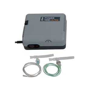 PowerNeb Ultra Nebulizer