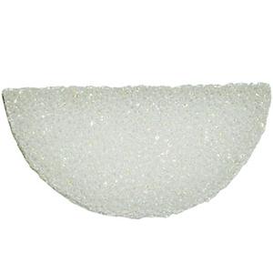 Replacement Filter for Character Nebulizer, Re-Usable