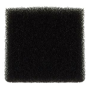 Cabinet Air Filter