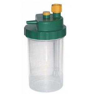 Humidifier Bottle, 500mL Water Capacity