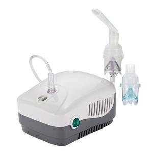 MEDNEB Plus with Reusable and Disposable Neb Kit