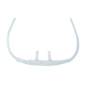 Drive Medical COZY Cannula with 7' Tubing