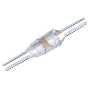 Oxygen Swivel Connector