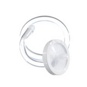Replacement Filter Kit for Invacare IRC1135