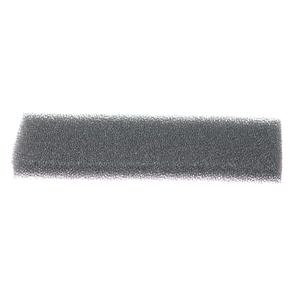 Easy Air Foam Cabinet Filter