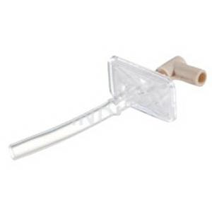 Replacement Filter Kit for DeVilbiss