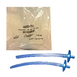Replacement Proximal Ventilator Inline Filter for HT50, Disposable