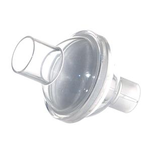 Ventilator Expiratory Filter
