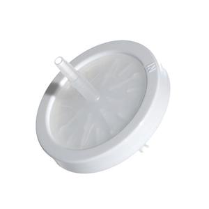 Bacteria Filter 3/16 to 1/4