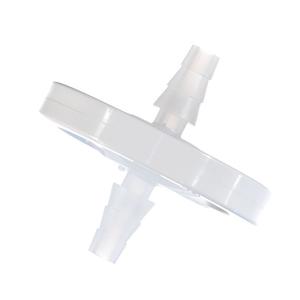 Suction Bacteria Filter 1/4 to 3/8