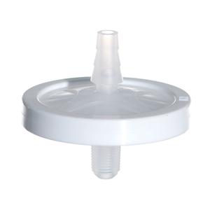 Suction Bacteria Filter 1/4 to 3/8