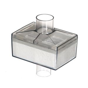 Respironics Compressor Filter