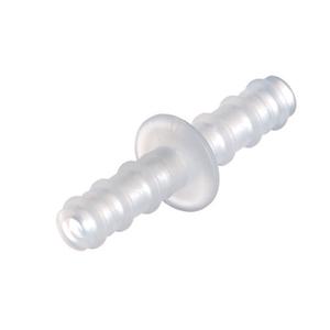 Supply Tubing Connector