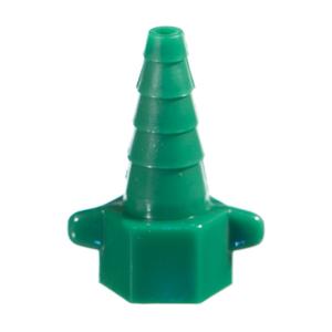 XMAS Tree Connector