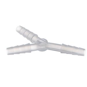 Oxygen Y Connector