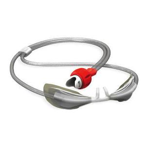 Adhesive Wigglepads for Optiflow Junior Interfaces