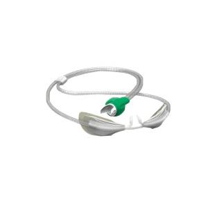 Optiflow Junior Nasal Cannula, Infant