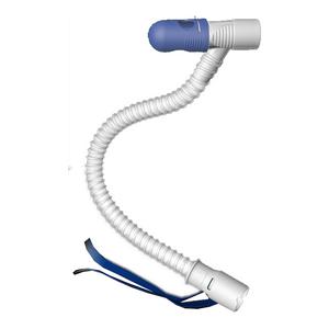 Optiflow Tracheostomy Direct Connector