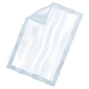 ProCare Underpad, 21" x 34"