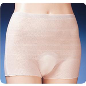 Mesh Pants 2X-Large 52" - 58"