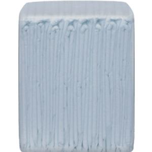 Prevail Air Permeable Disposable Underpads 32" x 36"