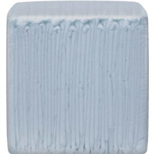 Prevail Air Permeable Disposable Underpads 23" x 35"