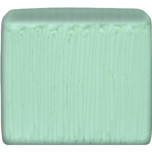 Prevail Night Time Disposable Underpads 23" x 36"