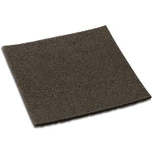 Polymem Silver 4.25" x 4.25"  Non-Adhesive PolyMeric Membrane Dressing