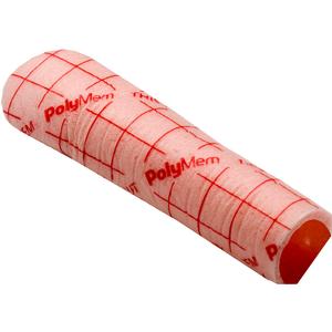 Polymem #1 Finger/Toe PolyMeric Membrane Dressing