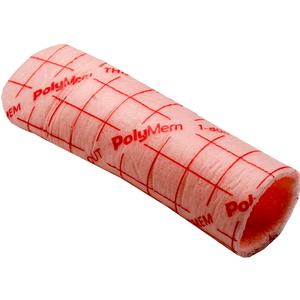 Polymem #2 Finger/Toe PolyMeric Membrane Dressing