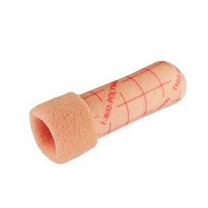 Polymem #4 Finger/Toe PolyMeric Membrane Dressing