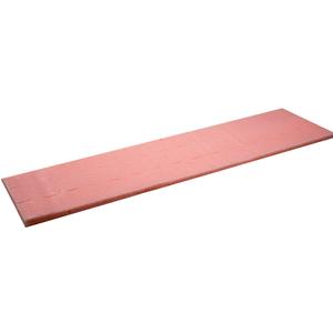 Polymem WIC Cavity Wound Filler 3" x 12"