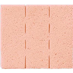 Polymem WIC Cavity Wound Filler 3" x 3"