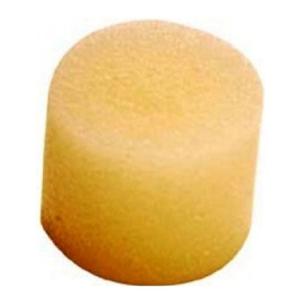 SierraNeb 2 Nebulizer Replacement Filters, Disposable