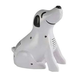 Pediatric Dog Nebulizer with Nebulizer Kit