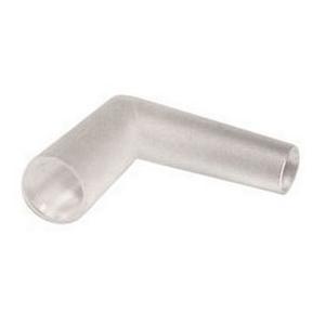 Replacement Elbow for 601, 605 & ROS-COMP