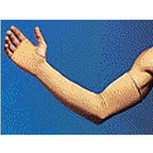 Glen-Sleeve II Arm Protector 18'' x 3''