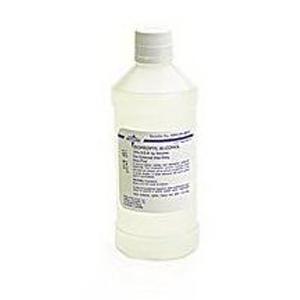 Surgitube & Surgigrip Tubular Gauze Applicator Set Size 1, 2, 3