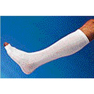 Glen-Sleeve II Leg Protector 15'' x 3-1/2''