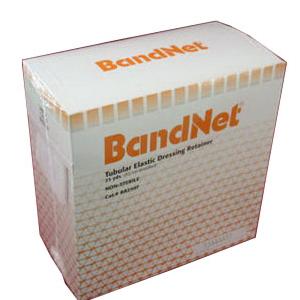 BandNet Precut Bandage 6" x 18"
