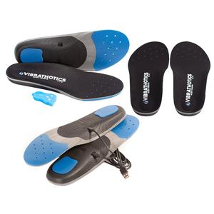 Vibrathotics, Men's 10-10.5, Women's 12-12.5