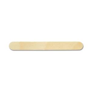 Grape Flavored Junior Tongue Depressors