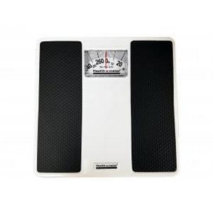 Floor Scale Dial, 270 lb. Weight Capacity