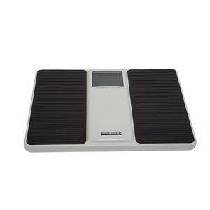 Heavy Duty Digital Floor Scale