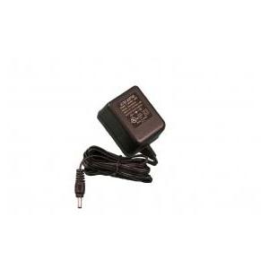 Power Adapter for Use with 349KLX, 120V
