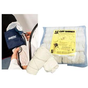 Barrier BP Cuff Sleeve, 42 cm