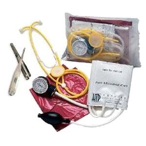 Adult MRSA Plus Kit